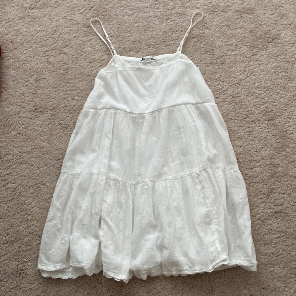sundress